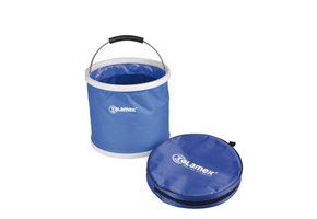 Talamex Puts opvouwbaar 9L