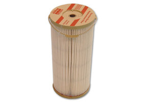 Racor Aquabloc element 2040 / 30 micron