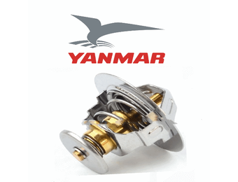 Yanmar Thermostaat, 71C 121750-49800