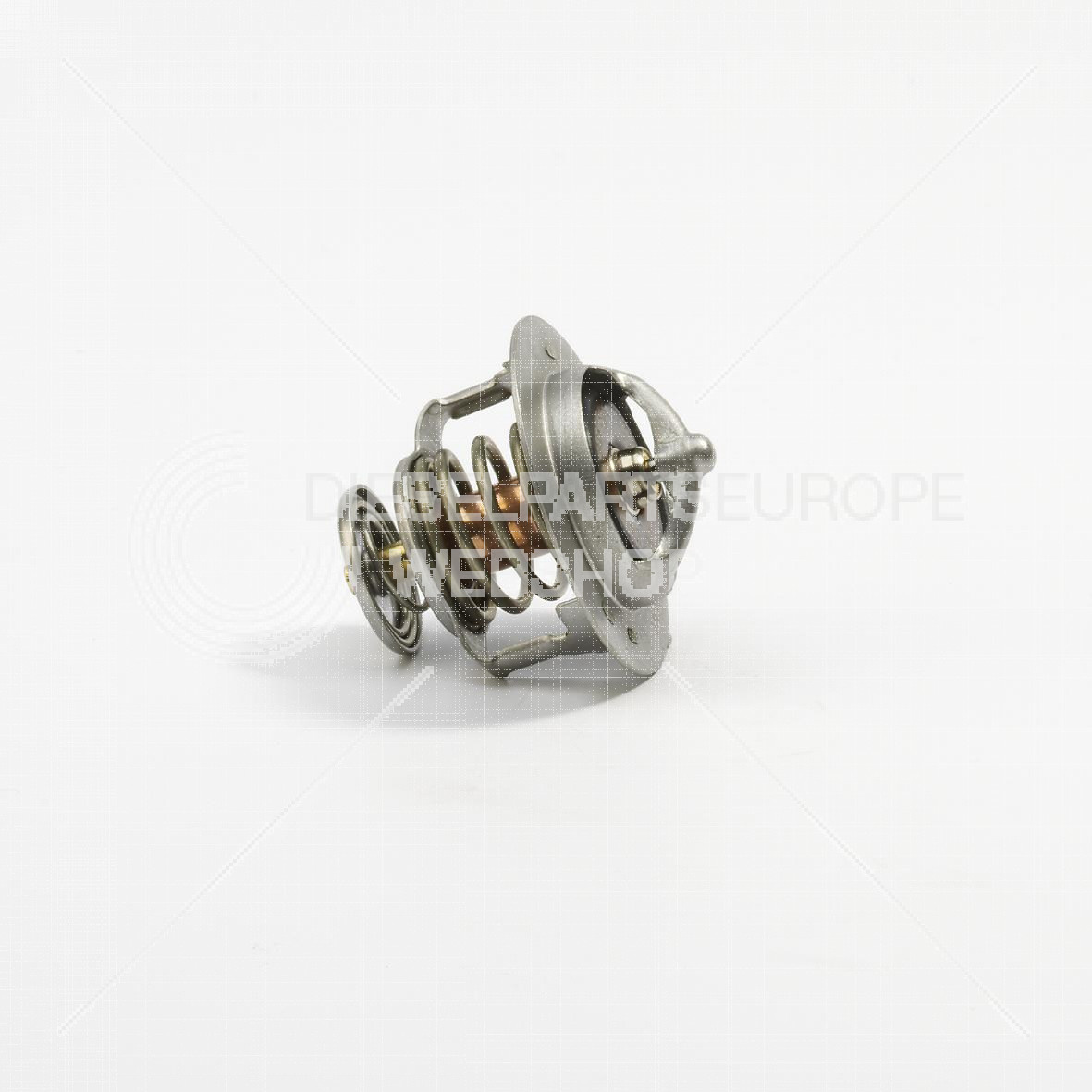 Yanmar Thermostaat, 70C 119773-49550