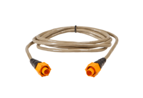 Simrad Ethernet cable , 7.7m (25ft)