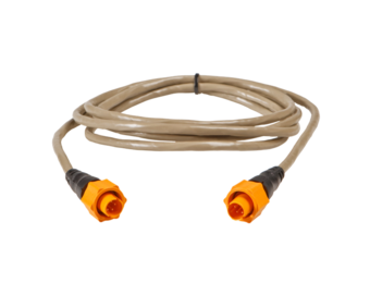 Simrad Ethernet cable, 1.8m (6ft)