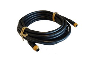 Simrad N2K Micro-C Medium duty cable, 6.0 m (19.7 ft)