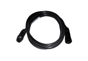 Simrad N2K Cable N2KEXT-15RD, 4.55 m (15-ft)