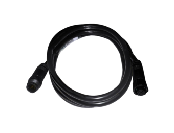Simrad N2K Cable N2KEXT-6RD, 1.8m (6ft)