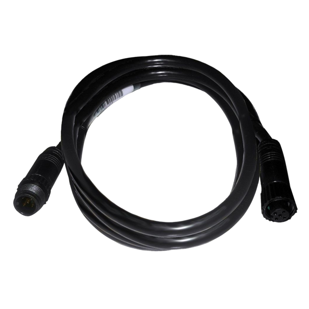 Simrad N2K Cable N2KEXT-2RD , 0.6m (2ft)