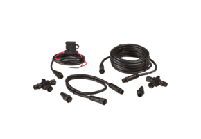 Simrad N2k Starter Kit