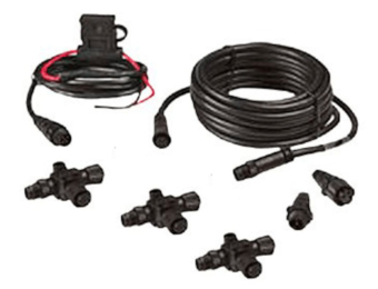 Simrad N2k Backbone Starter Kit