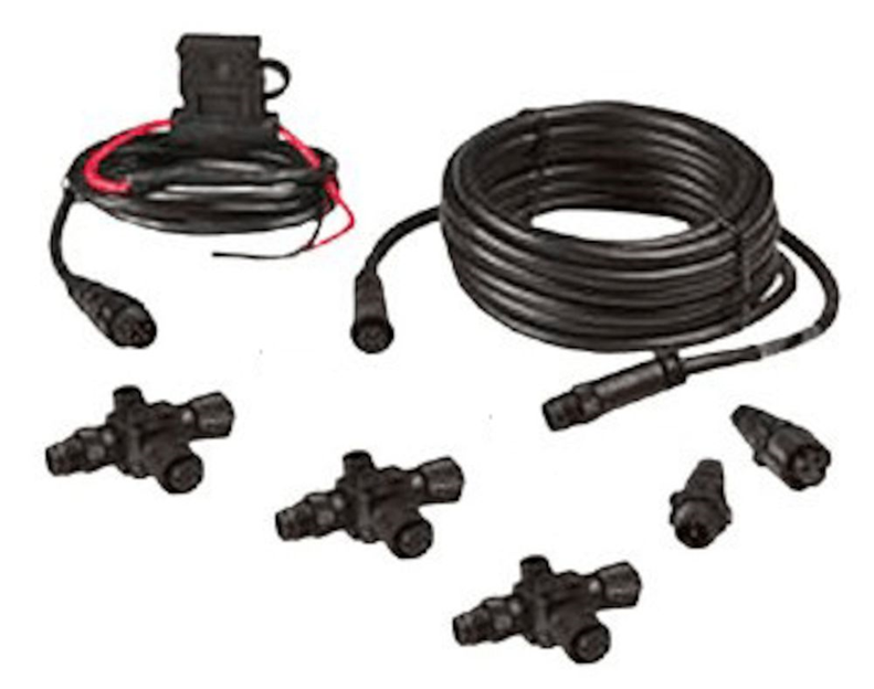 Simrad N2k Backbone Starter Kit
