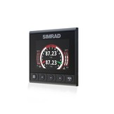 Simrad IS42J Engine Gauge & J1939 Gateway