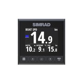Simrad IS42 Autopilot display voor OP12