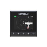 Simrad IS42 Autopilot display voor OP12