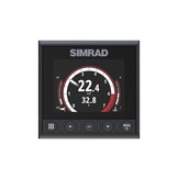 Simrad IS42 Autopilot display voor OP12