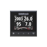 Simrad IS42 Autopilot display voor OP12