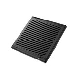 Simrad SP100 Speaker - bedraad