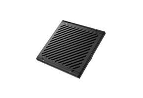 Simrad SP100 Speaker - bedraad