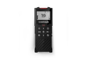 Simrad HS40 draadloze handset