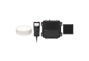 Simrad RS100-B VHF Radio System met DSC en AIS-RX/TX