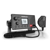 Simrad RS20S Marine VHF Radio met DCS
