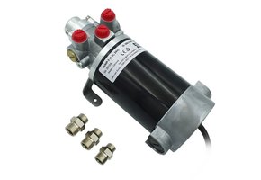 Simrad PUMP-5 - 24V 3.0L