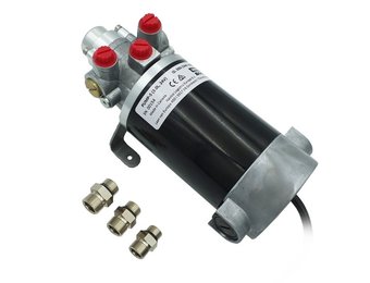 Simrad PUMP-5 - 24V 3.0L