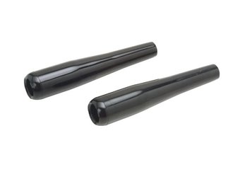 Ultraflex Buigbegrenzer set 2M-5/16 voor TU5/16 hydraulische slang