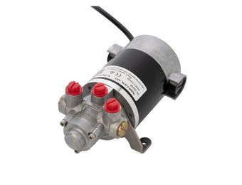 Simrad PUMP-2 - 12V 0.8L