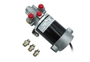 Simrad PUMP-3 - 12V 1.6L