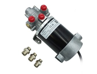 Simrad PUMP-3 - 12V 1.6L