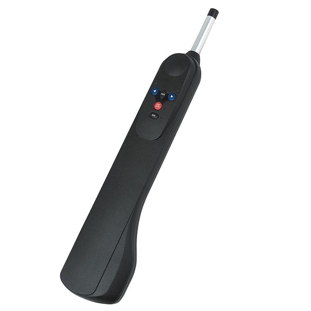 Simrad Helmstokpiloot 32 – SimNet/NMEA