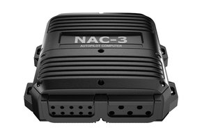 Simrad NAC-3 Core Pack