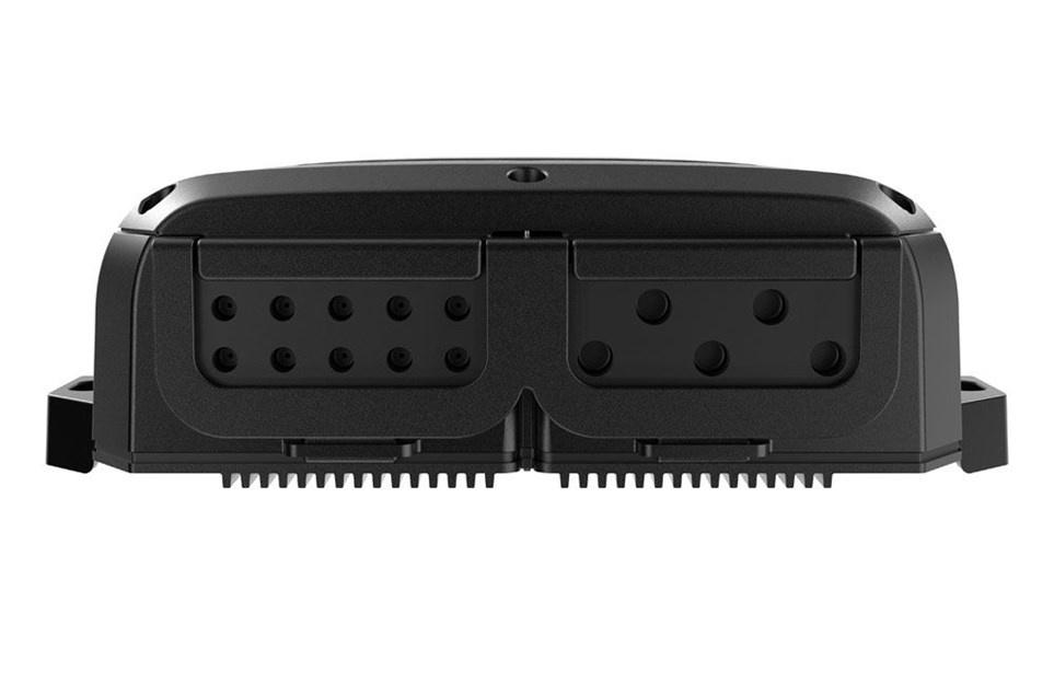 Simrad NAC-3 Core Pack