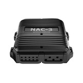 Simrad NAC-3 Autopilot Computer