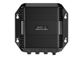Simrad NAC-2 Autopilot Computer