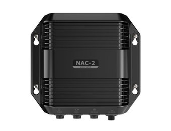 Simrad NAC-2 Autopilot Computer