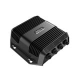 Simrad NAC-2 Autopilot Computer