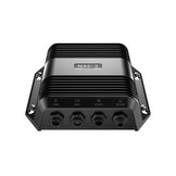 Simrad NAC-2 Core Pack