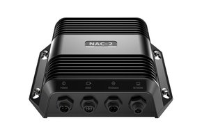 Simrad NAC-2 Core Pack