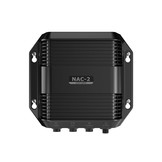 Simrad NAC-2 Core Pack
