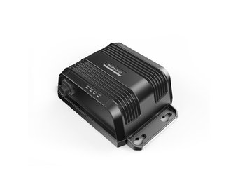 Simrad NSPL-500 AIS/VHF antenne splitter