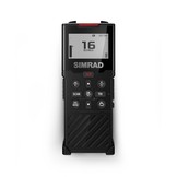 Simrad HS40 draadloze handset