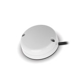 Simrad RS40-B Marine VHF Radio met DSC and AIS RXTX + GPS500