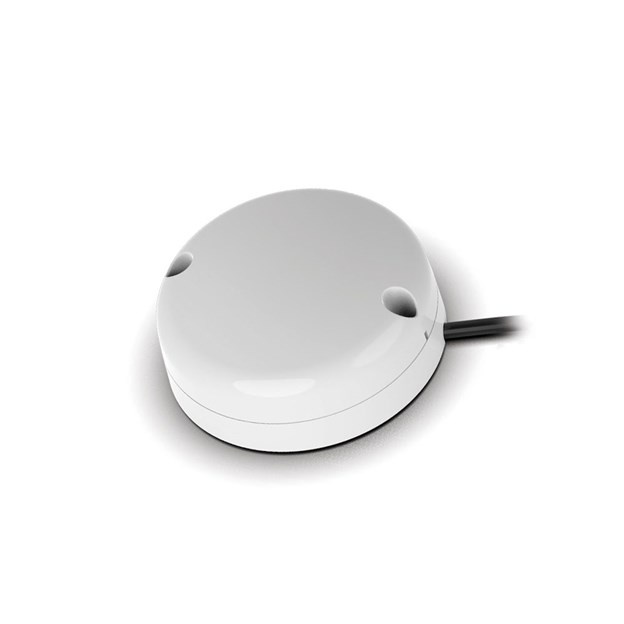 Simrad RS40-B Marine VHF Radio met DSC and AIS RXTX + GPS500