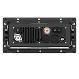 Simrad RS40-B Marine VHF Radio met DSC en AIS-RX/TX