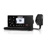 Simrad RS40 Marine VHF Radio met DSC en AIS-RX