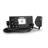 Simrad RS40 Marine VHF Radio met DSC en AIS-RX