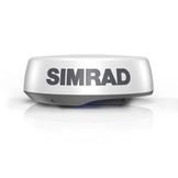 Simrad Simrad HALO24 Radar