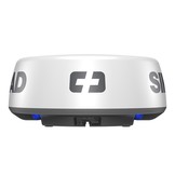 Simrad HALO20+ Radar