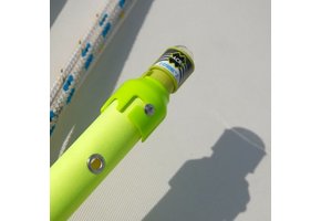 Revolve Noodlicht voor VHF nood antenne RV8210