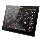Simrad display 16" NSO evo3S MFD